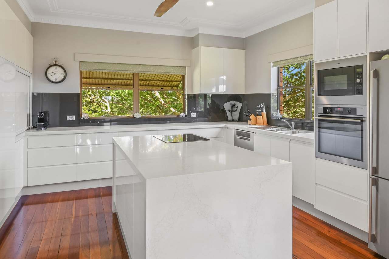 54 Back Creek Road, Kinchela For Sale by Farmbuy.com - image 13