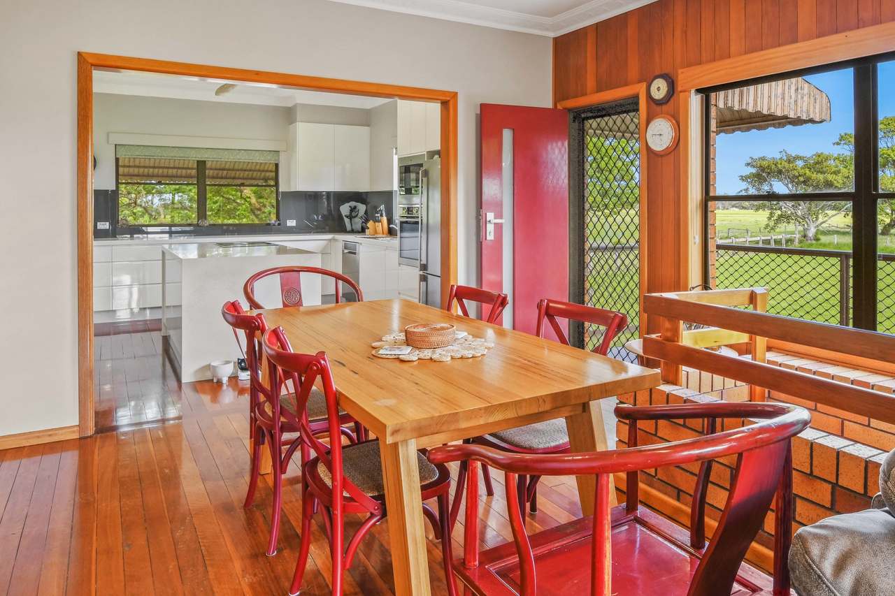 54 Back Creek Road, Kinchela For Sale by Farmbuy.com - image 11