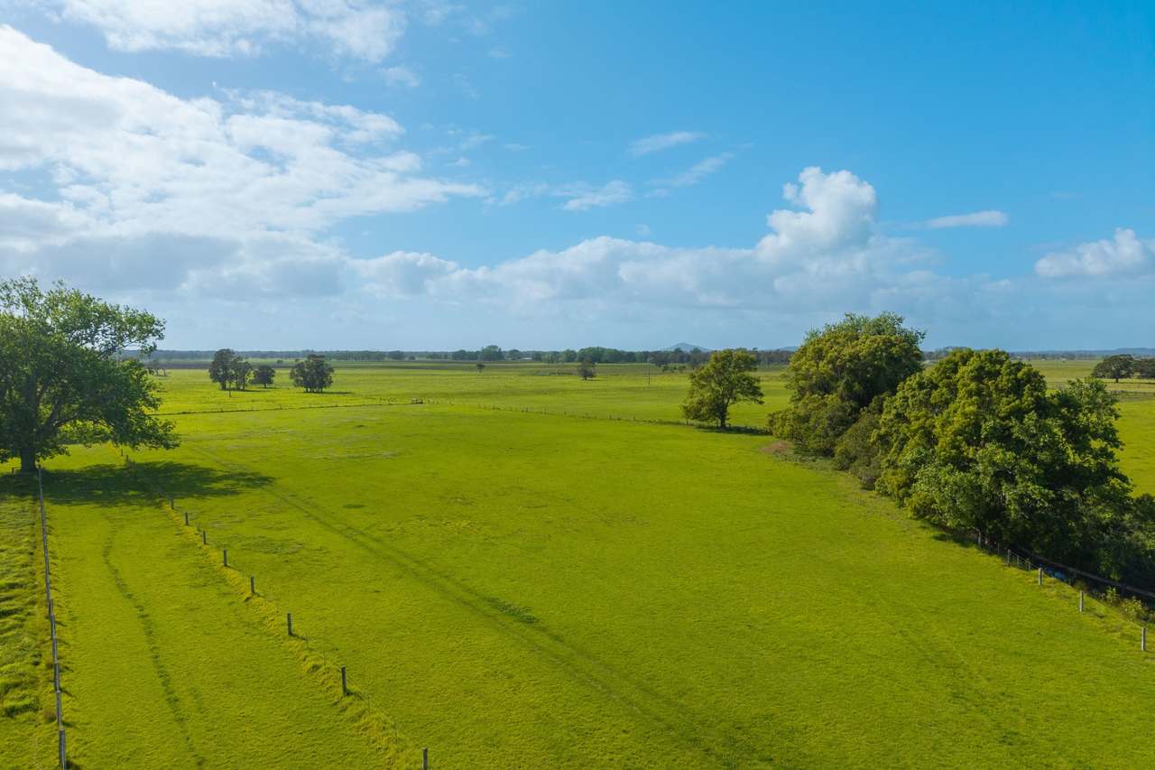 54 Back Creek Road, Kinchela For Sale by Farmbuy.com - image 7