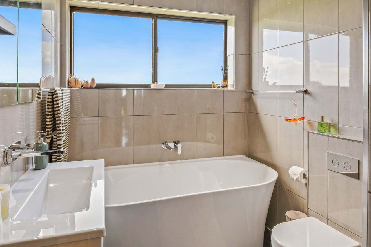 54 Back Creek Road, Kinchela For Sale by Farmbuy.com - image 18