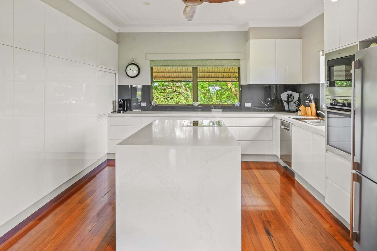 54 Back Creek Road, Kinchela For Sale by Farmbuy.com - image 12