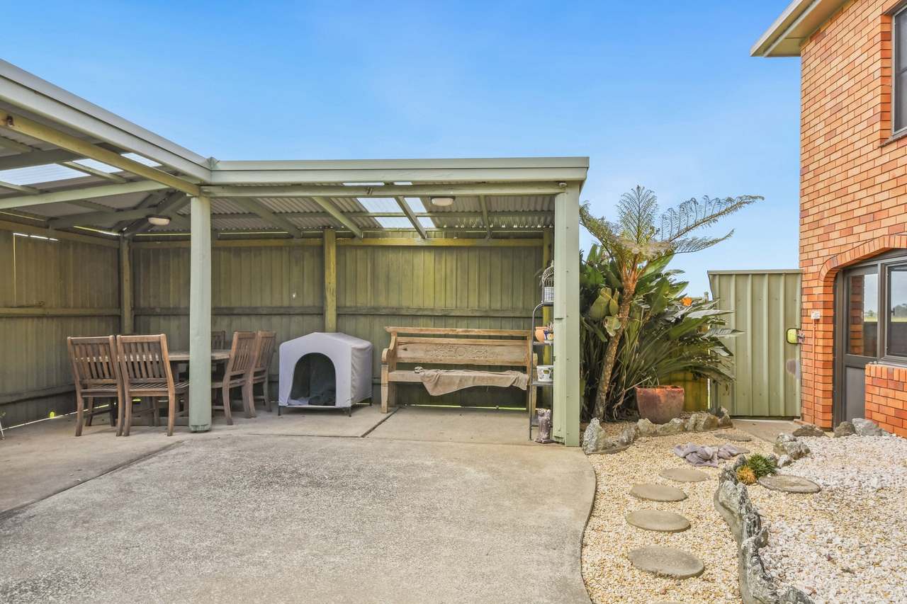 54 Back Creek Road, Kinchela For Sale by Farmbuy.com - image 25