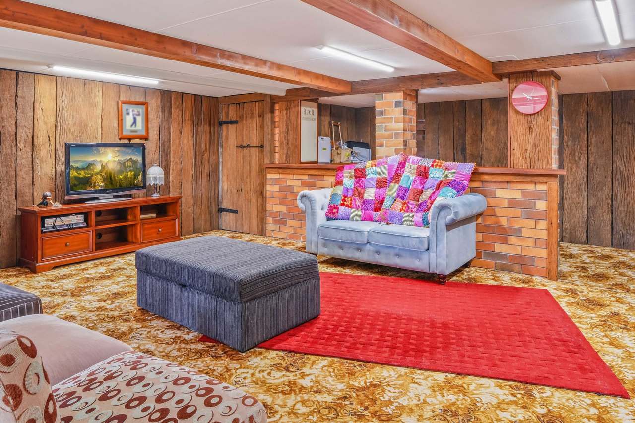 54 Back Creek Road, Kinchela For Sale by Farmbuy.com - image 20