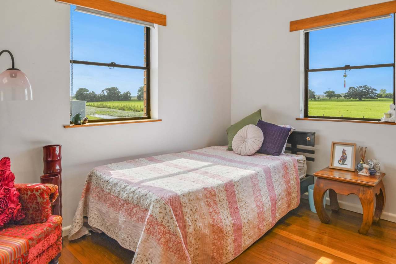 54 Back Creek Road, Kinchela For Sale by Farmbuy.com - image 16