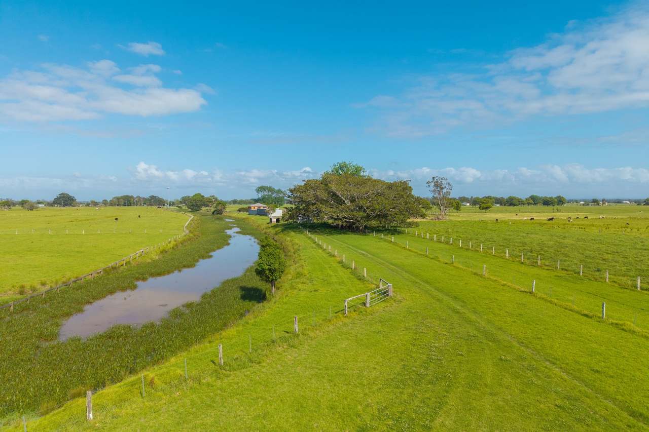 54 Back Creek Road, Kinchela For Sale by Farmbuy.com - image 31