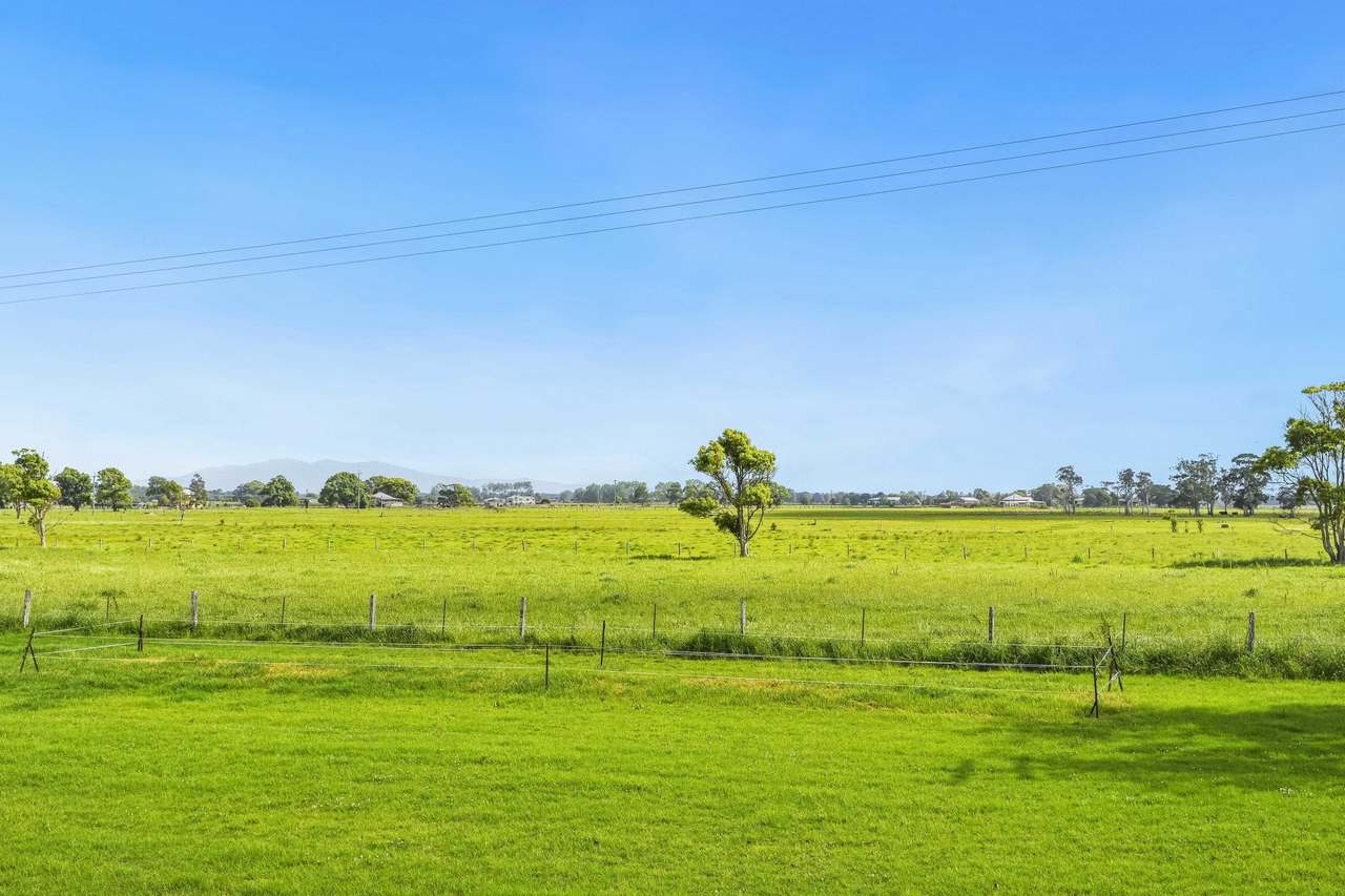54 Back Creek Road, Kinchela For Sale by Farmbuy.com - image 24