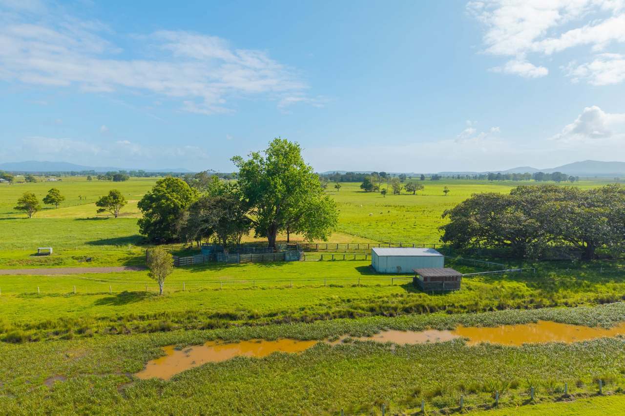 54 Back Creek Road, Kinchela For Sale by Farmbuy.com - image 32