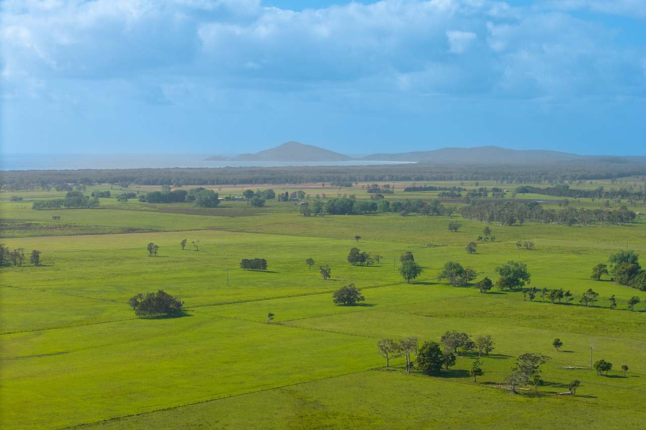 54 Back Creek Road, Kinchela For Sale by Farmbuy.com - image 27