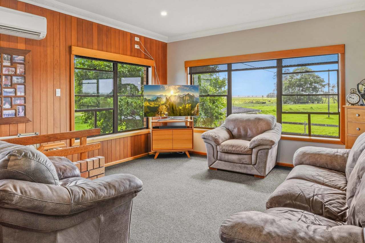 54 Back Creek Road, Kinchela For Sale by Farmbuy.com - image 6