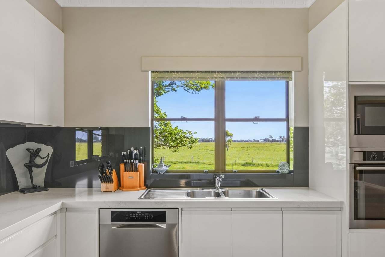 54 Back Creek Road, Kinchela For Sale by Farmbuy.com - image 3