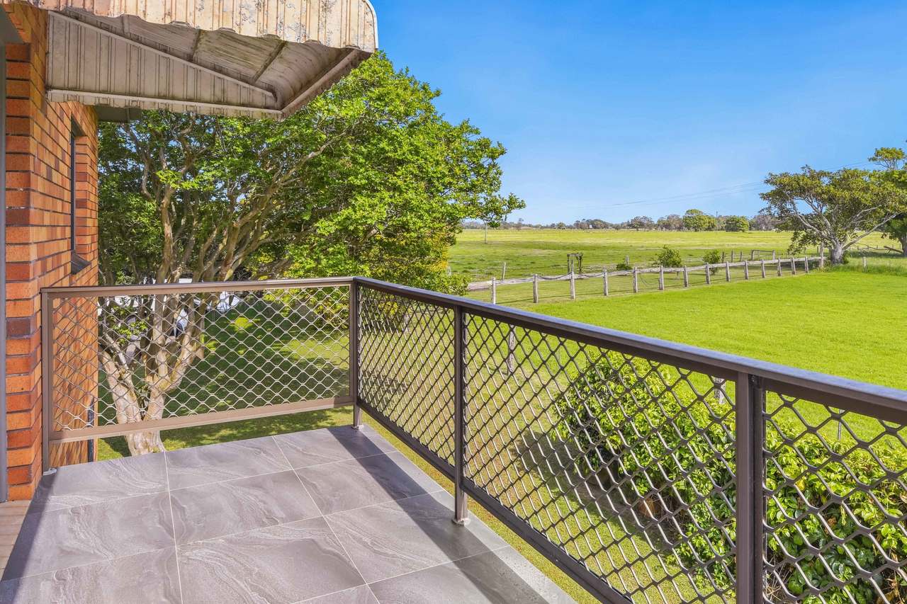 54 Back Creek Road, Kinchela For Sale by Farmbuy.com - image 23