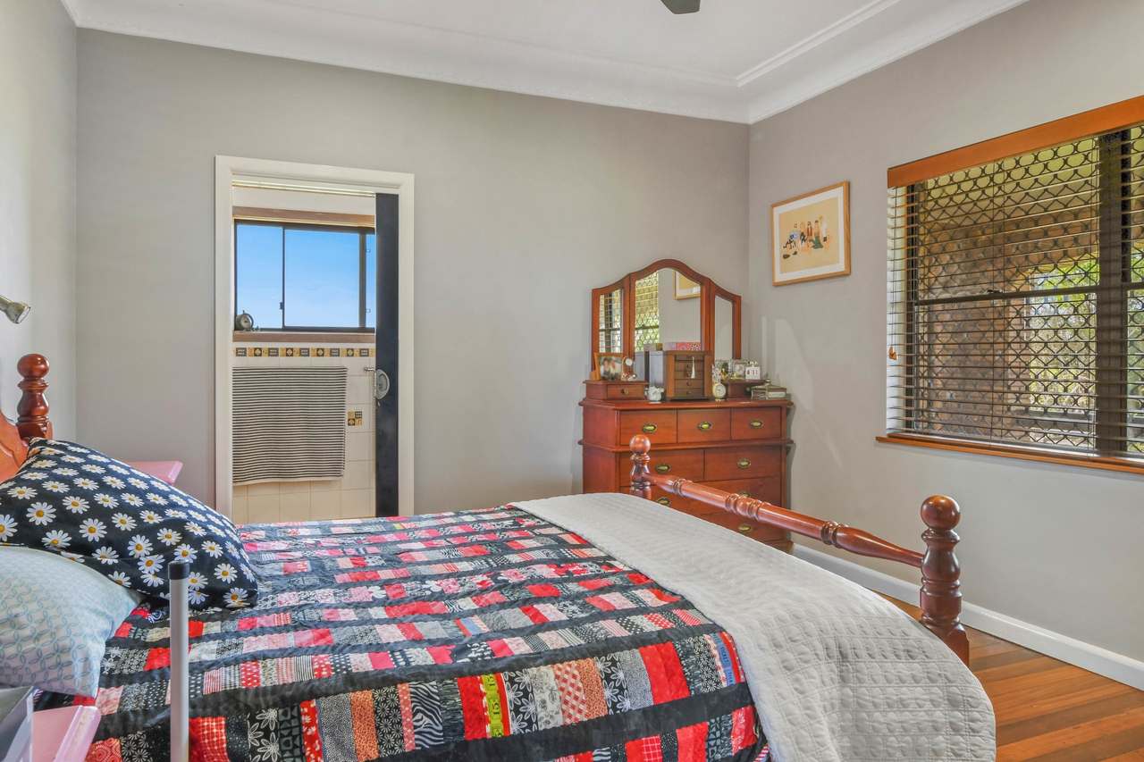 54 Back Creek Road, Kinchela For Sale by Farmbuy.com - image 14