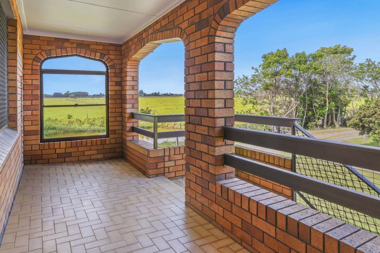 54 Back Creek Road, Kinchela For Sale by Farmbuy.com - image 9