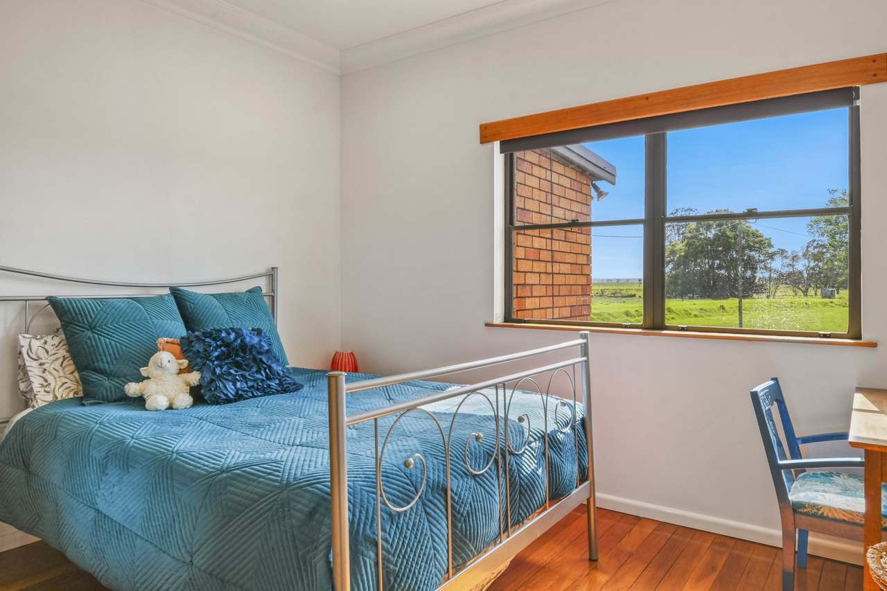 54 Back Creek Road, Kinchela For Sale by Farmbuy.com - image 15