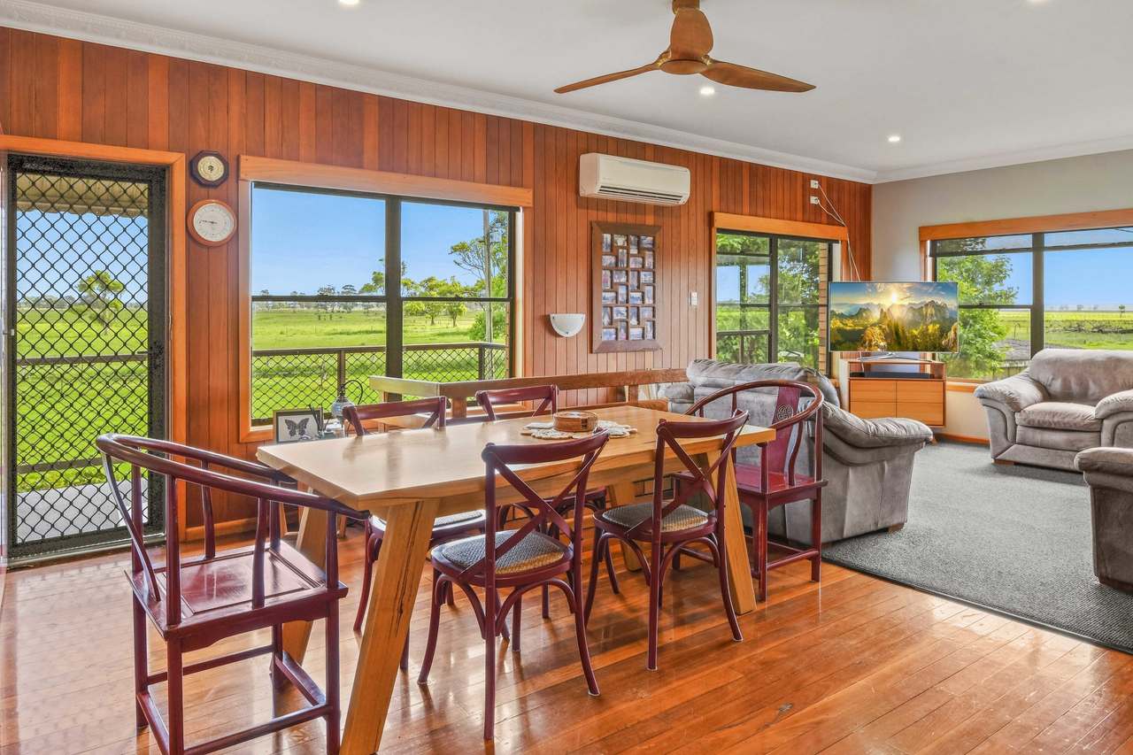 54 Back Creek Road, Kinchela For Sale by Farmbuy.com - image 10