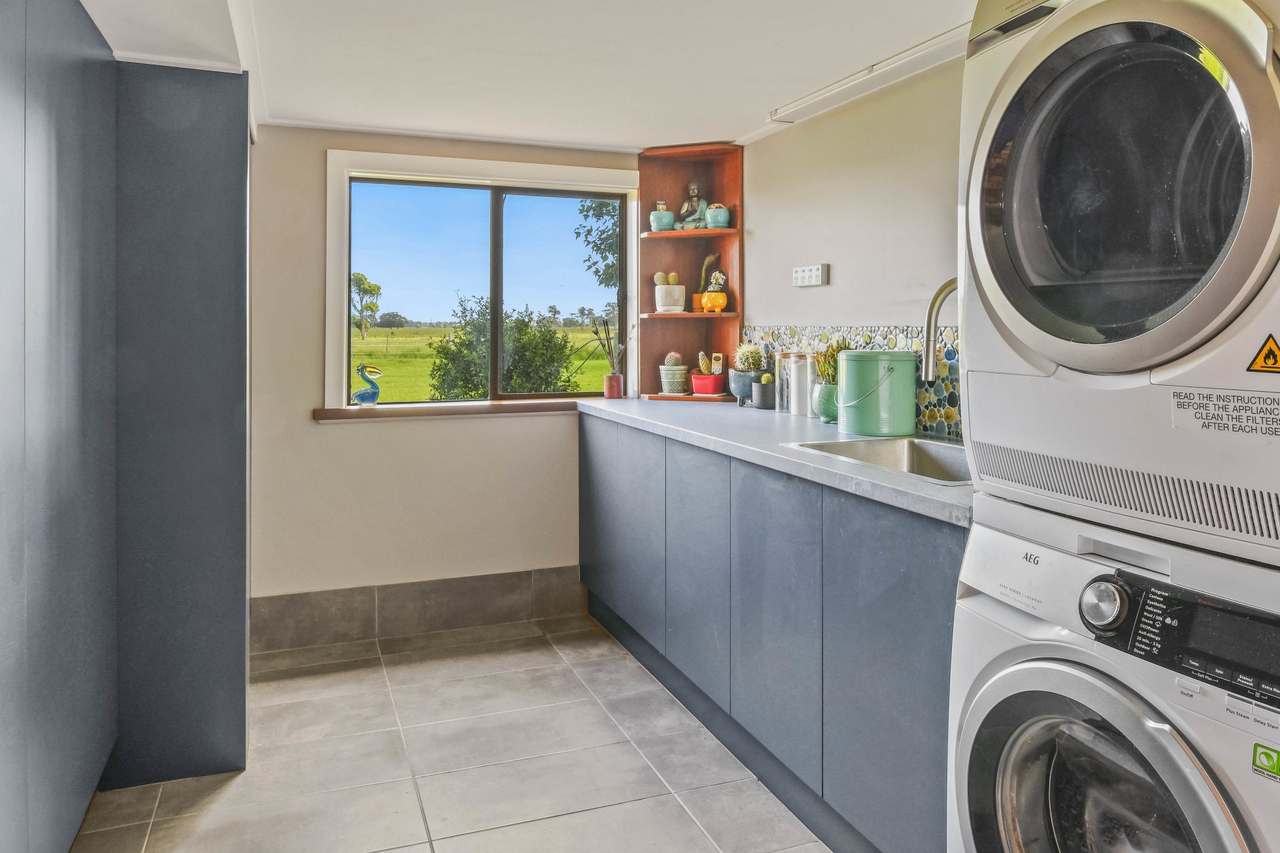 54 Back Creek Road, Kinchela For Sale by Farmbuy.com - image 19