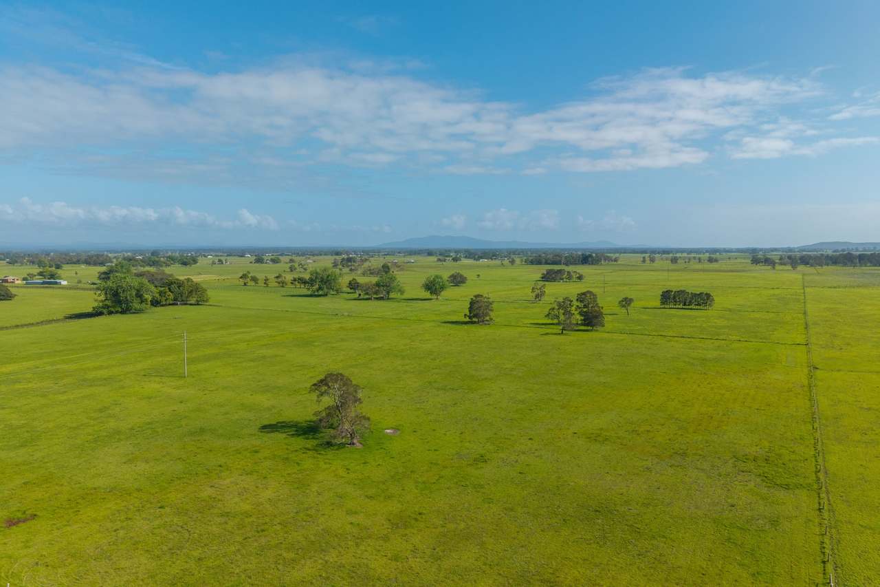 54 Back Creek Road, Kinchela For Sale by Farmbuy.com - image 28