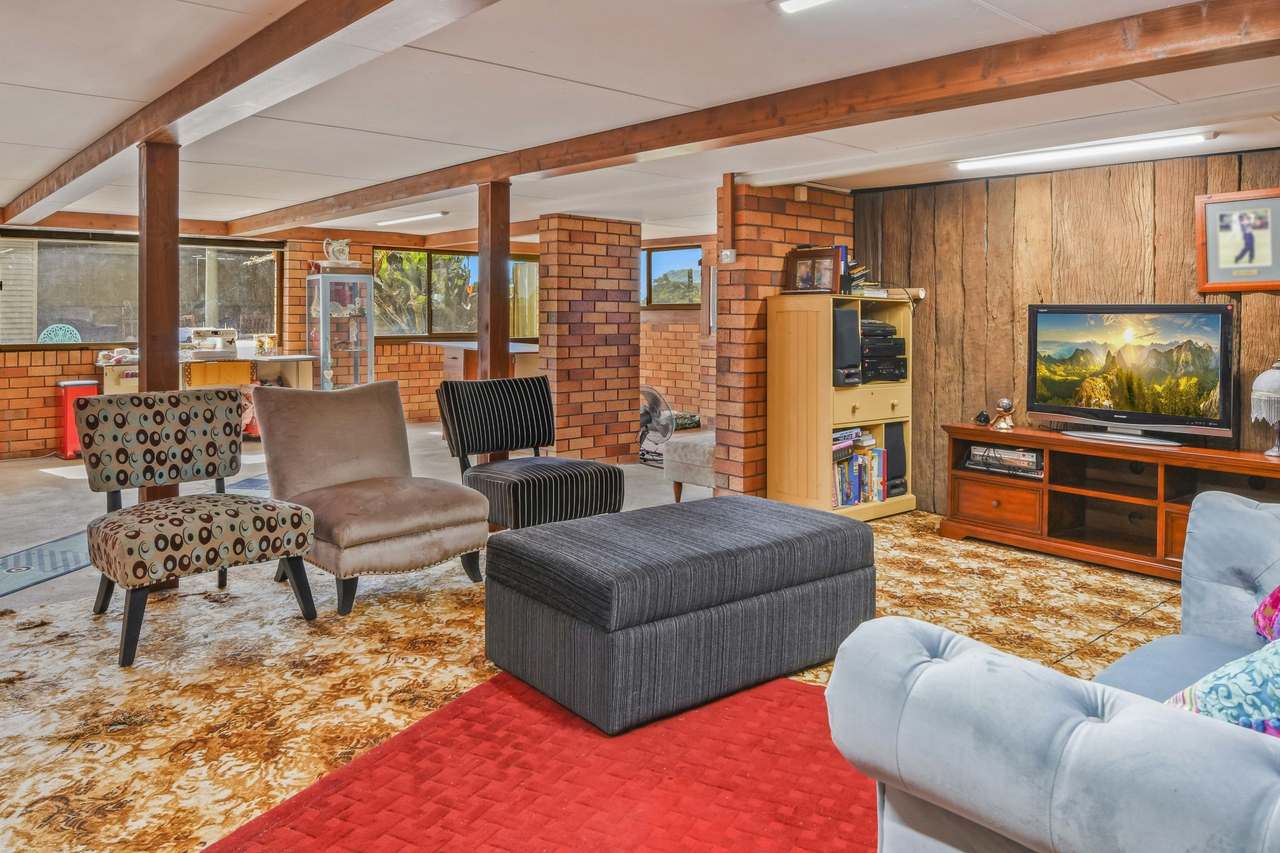 54 Back Creek Road, Kinchela For Sale by Farmbuy.com - image 21