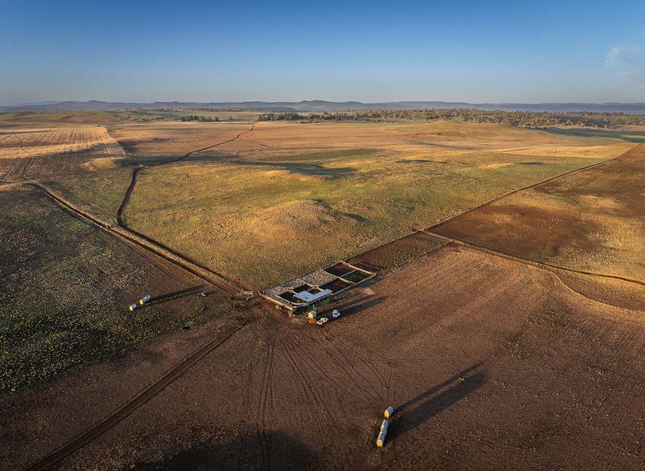 3788 The Snowy River Way, Springfield For Sale by Farmbuy.com - image 2