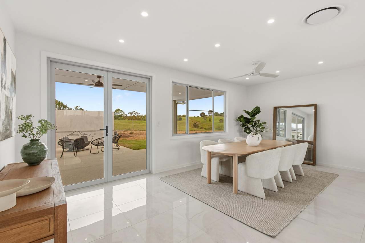 33 Swagmans Ridge, Chatsworth For Sale by Farmbuy.com - image 6