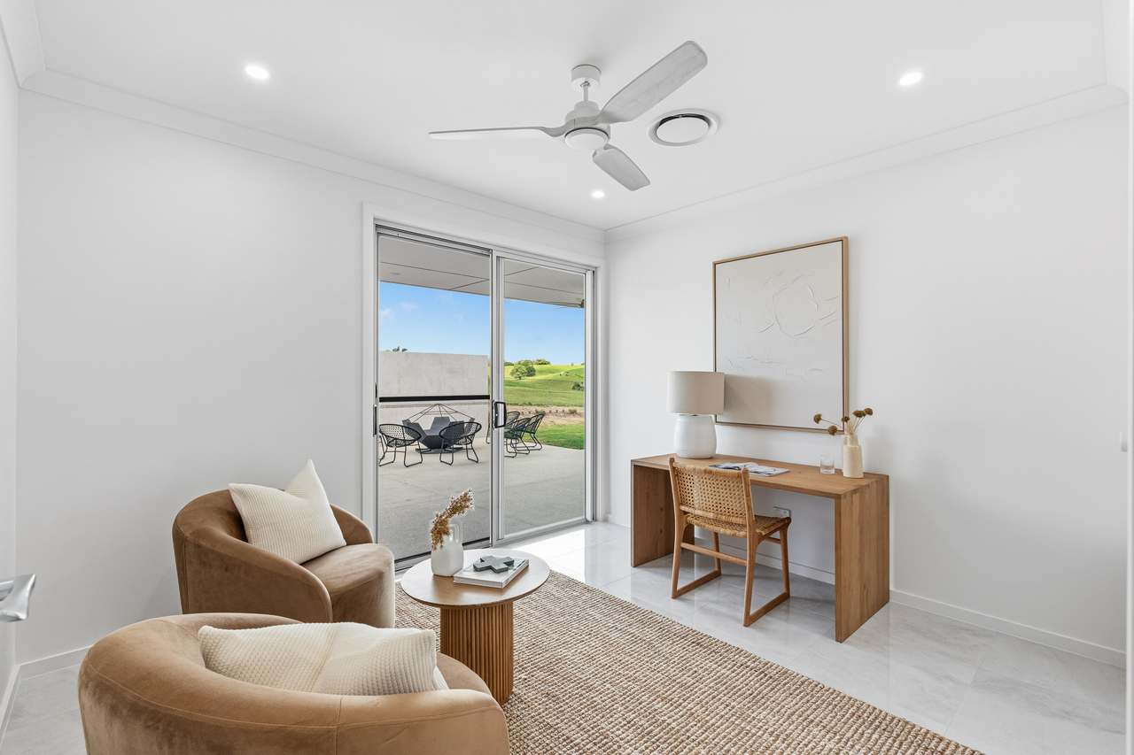 33 Swagmans Ridge, Chatsworth For Sale by Farmbuy.com - image 15