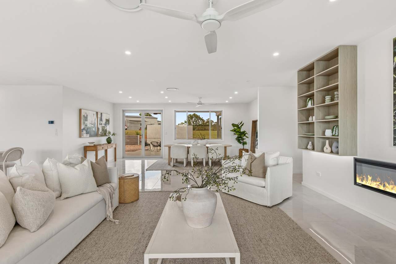 33 Swagmans Ridge, Chatsworth For Sale by Farmbuy.com - image 3