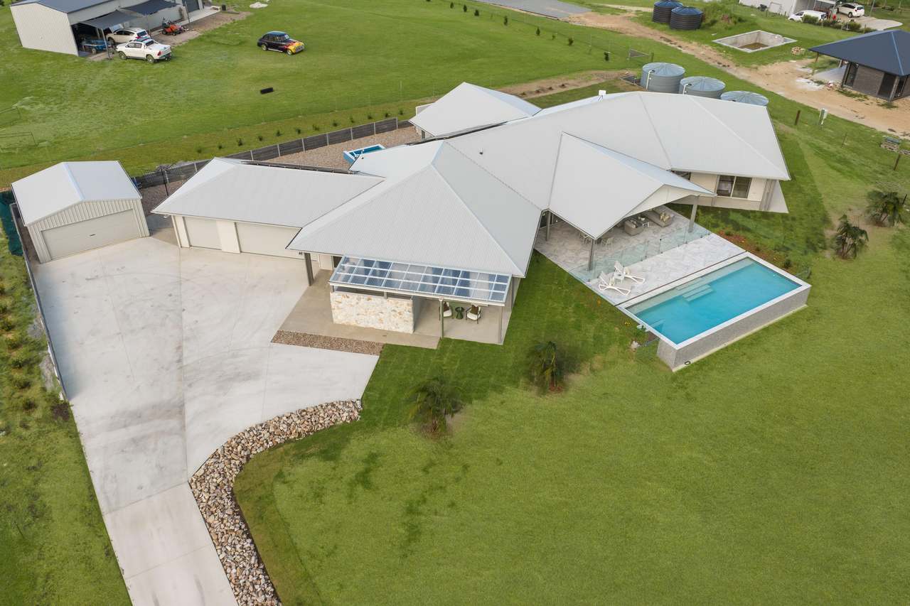 33 Swagmans Ridge, Chatsworth For Sale by Farmbuy.com - image 34