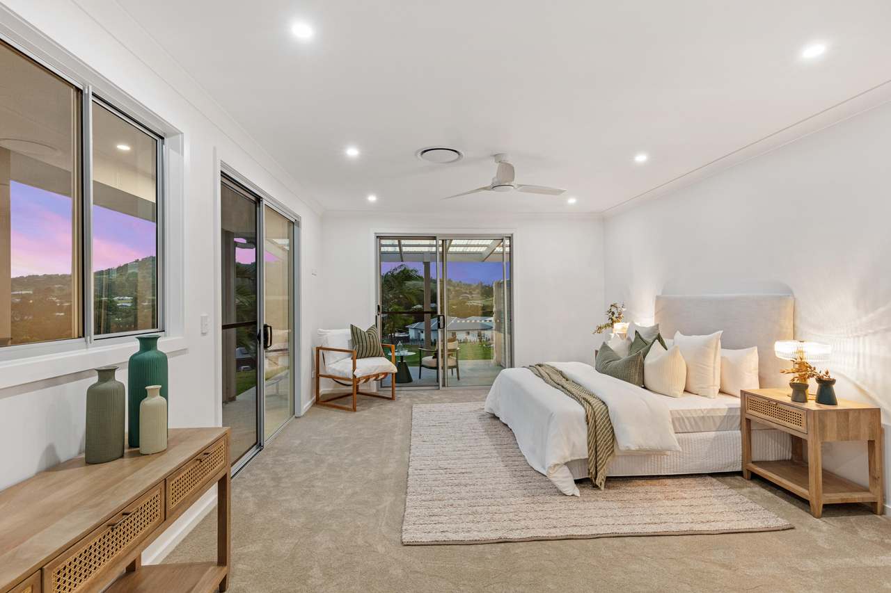 33 Swagmans Ridge, Chatsworth For Sale by Farmbuy.com - image 16