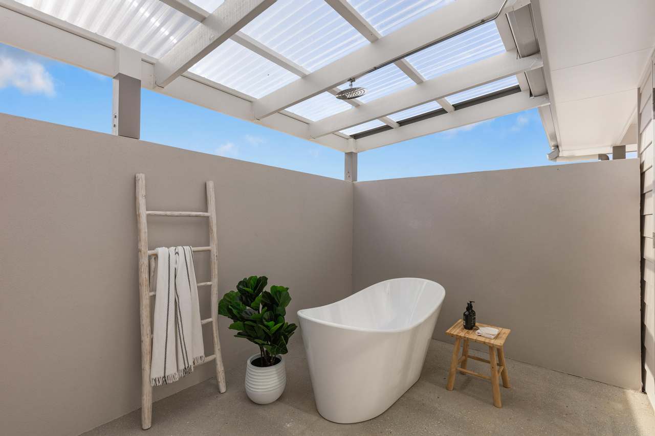 33 Swagmans Ridge, Chatsworth For Sale by Farmbuy.com - image 18