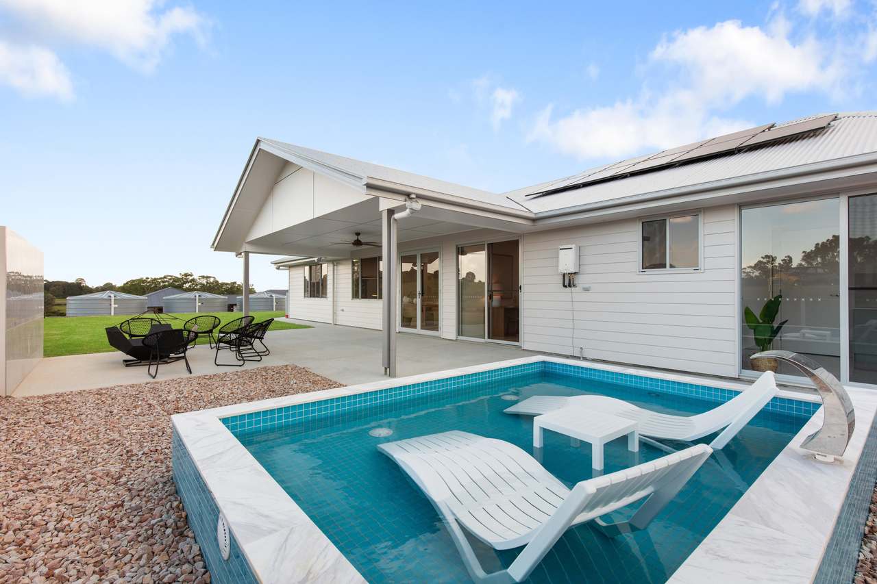 33 Swagmans Ridge, Chatsworth For Sale by Farmbuy.com - image 33