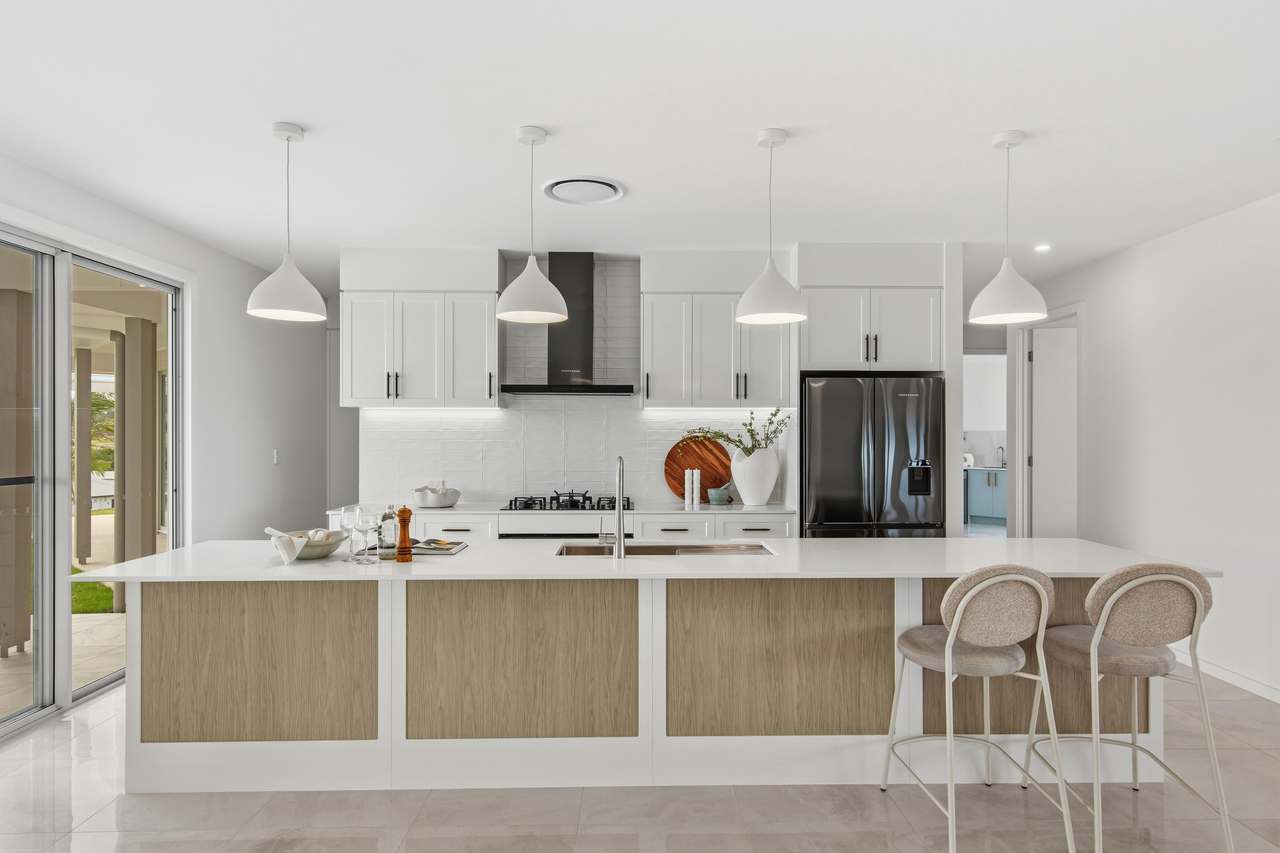 33 Swagmans Ridge, Chatsworth For Sale by Farmbuy.com - image 8