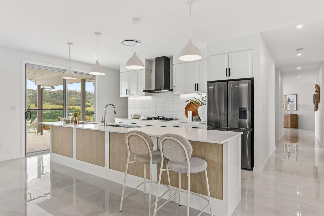 33 Swagmans Ridge, Chatsworth For Sale by Farmbuy.com - image 9