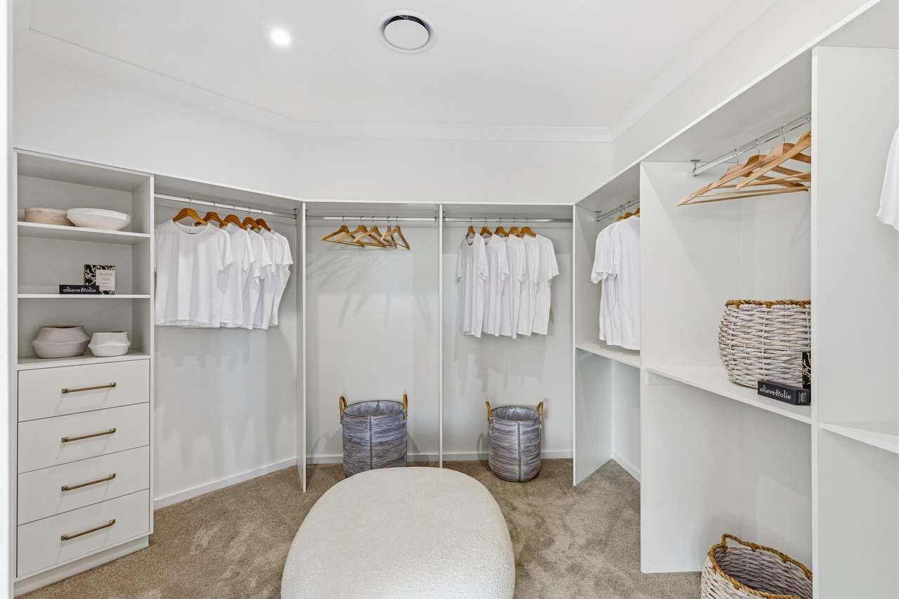 33 Swagmans Ridge, Chatsworth For Sale by Farmbuy.com - image 19