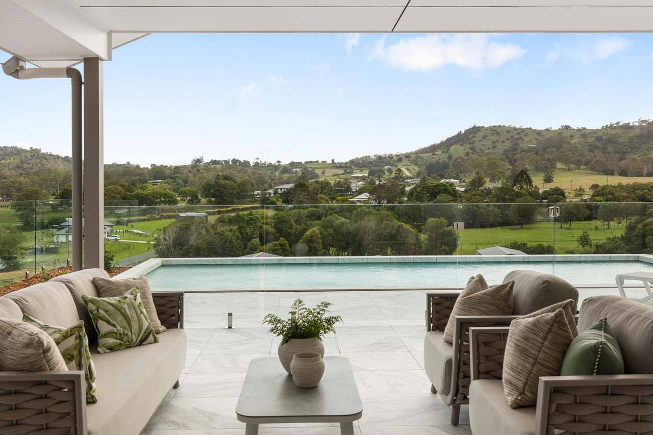 33 Swagmans Ridge, Chatsworth For Sale by Farmbuy.com - image 28