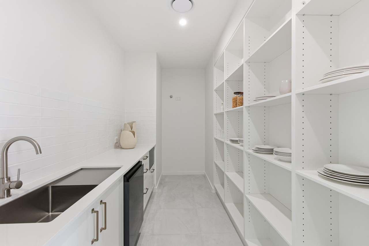 33 Swagmans Ridge, Chatsworth For Sale by Farmbuy.com - image 11