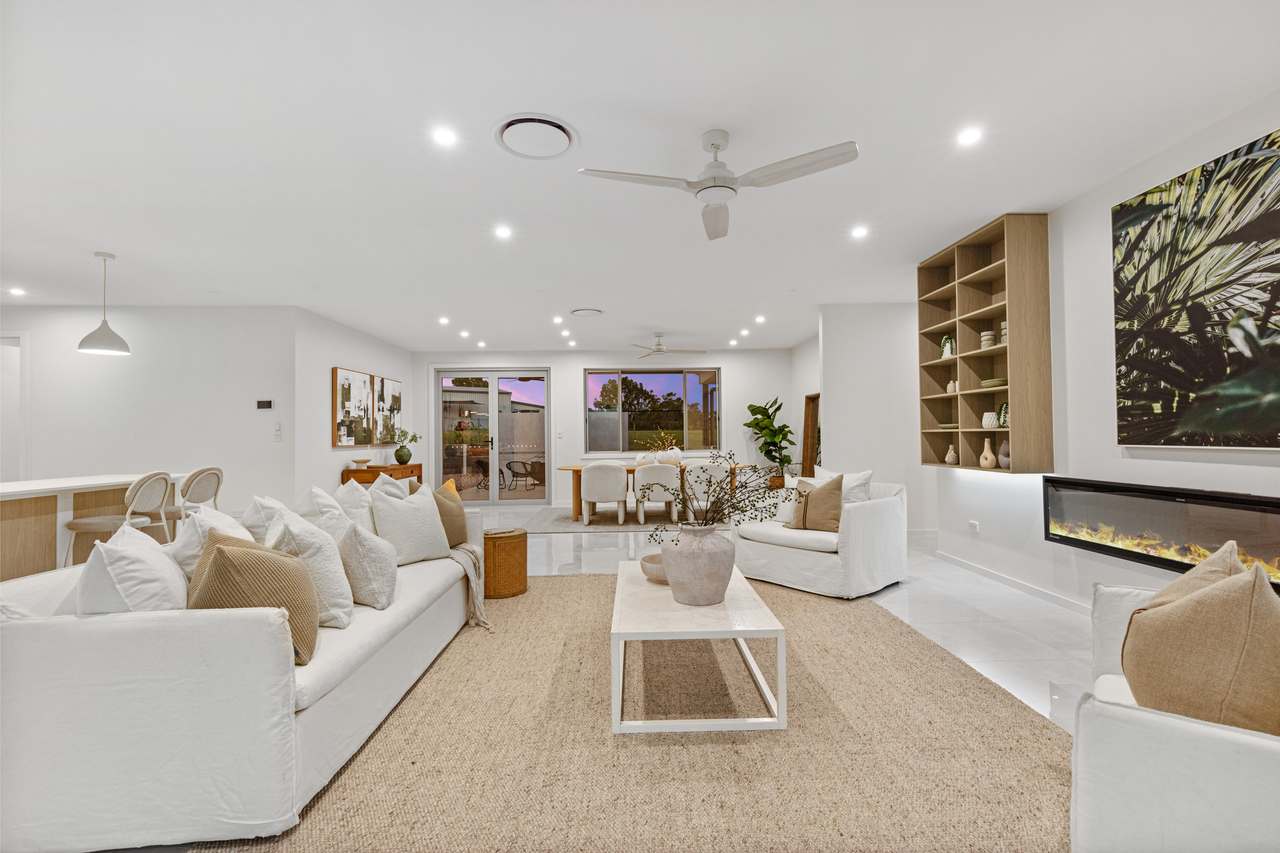 33 Swagmans Ridge, Chatsworth For Sale by Farmbuy.com - image 2