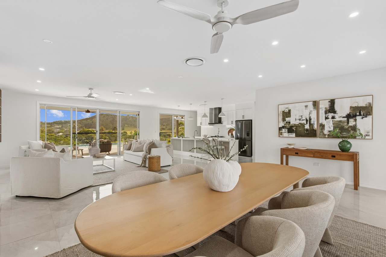 33 Swagmans Ridge, Chatsworth For Sale by Farmbuy.com - image 7