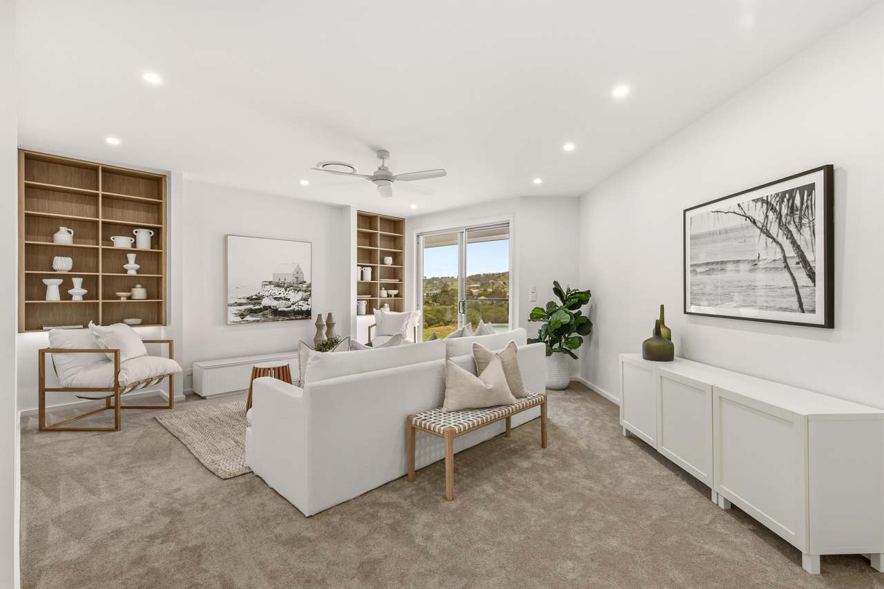 33 Swagmans Ridge, Chatsworth For Sale by Farmbuy.com - image 14