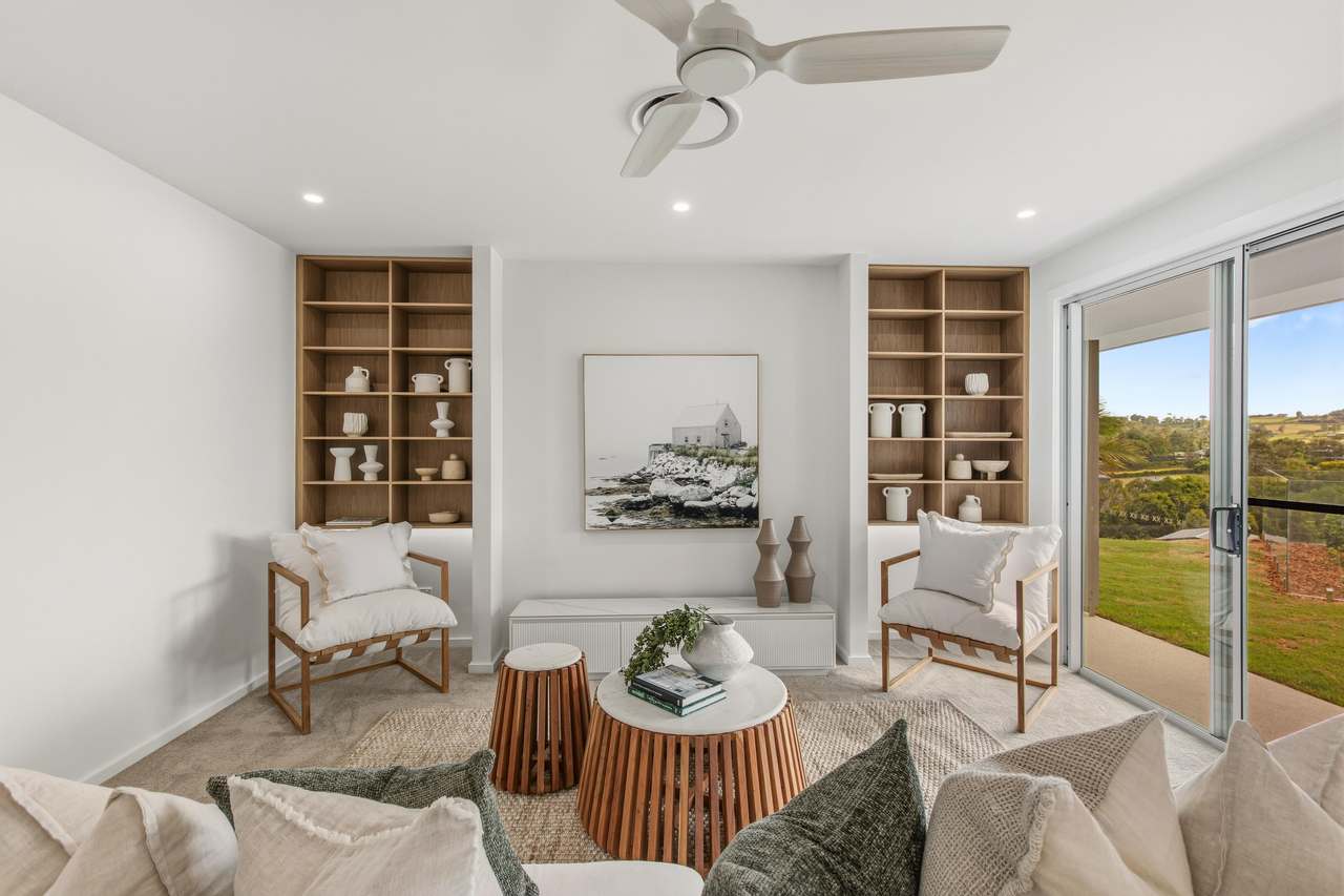 33 Swagmans Ridge, Chatsworth For Sale by Farmbuy.com - image 12