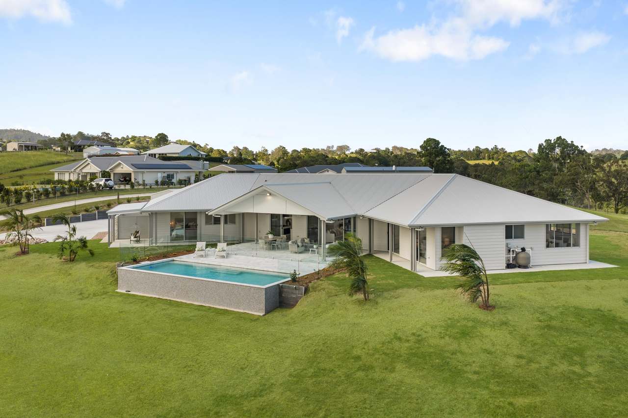 33 Swagmans Ridge, Chatsworth For Sale by Farmbuy.com - image 27