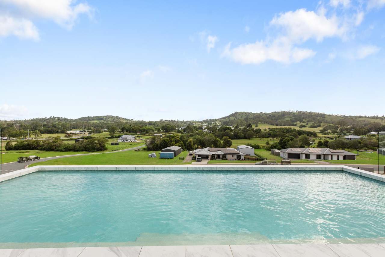 33 Swagmans Ridge, Chatsworth For Sale by Farmbuy.com - image 29