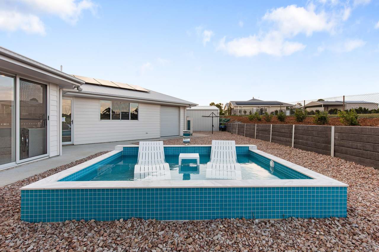 33 Swagmans Ridge, Chatsworth For Sale by Farmbuy.com - image 32