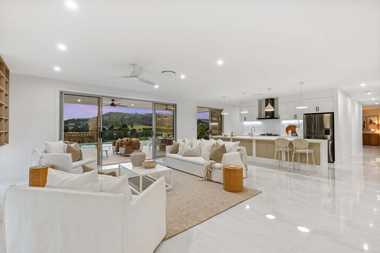 33 Swagmans Ridge, Chatsworth For Sale by Farmbuy.com - image 5