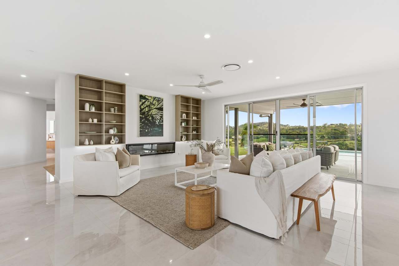 33 Swagmans Ridge, Chatsworth For Sale by Farmbuy.com - image 4