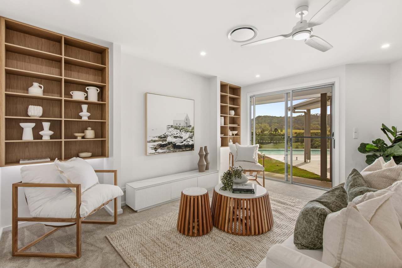 33 Swagmans Ridge, Chatsworth For Sale by Farmbuy.com - image 13