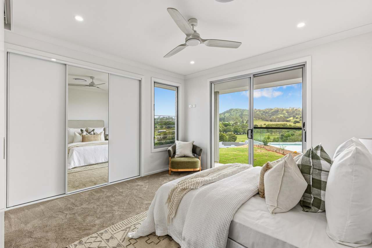 33 Swagmans Ridge, Chatsworth For Sale by Farmbuy.com - image 20