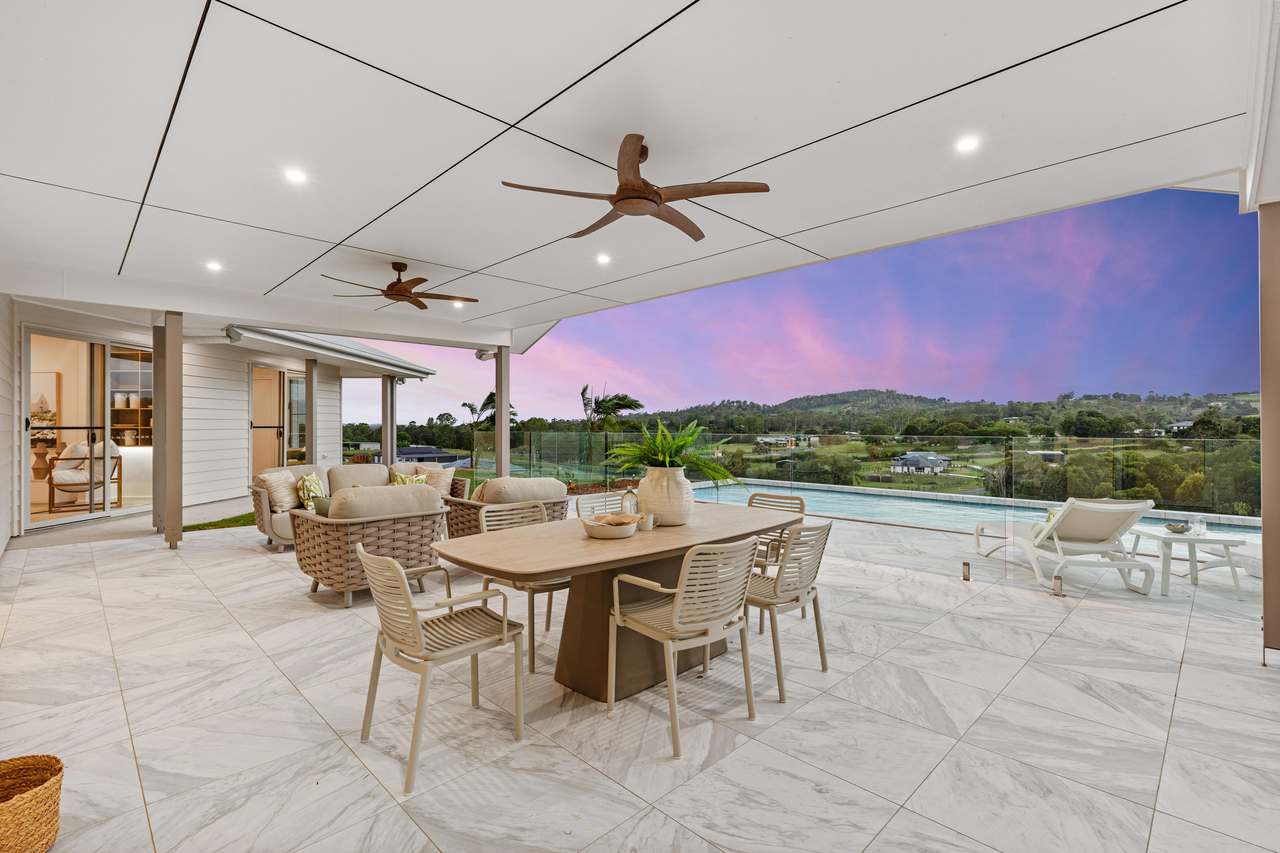 33 Swagmans Ridge, Chatsworth For Sale by Farmbuy.com - image 30