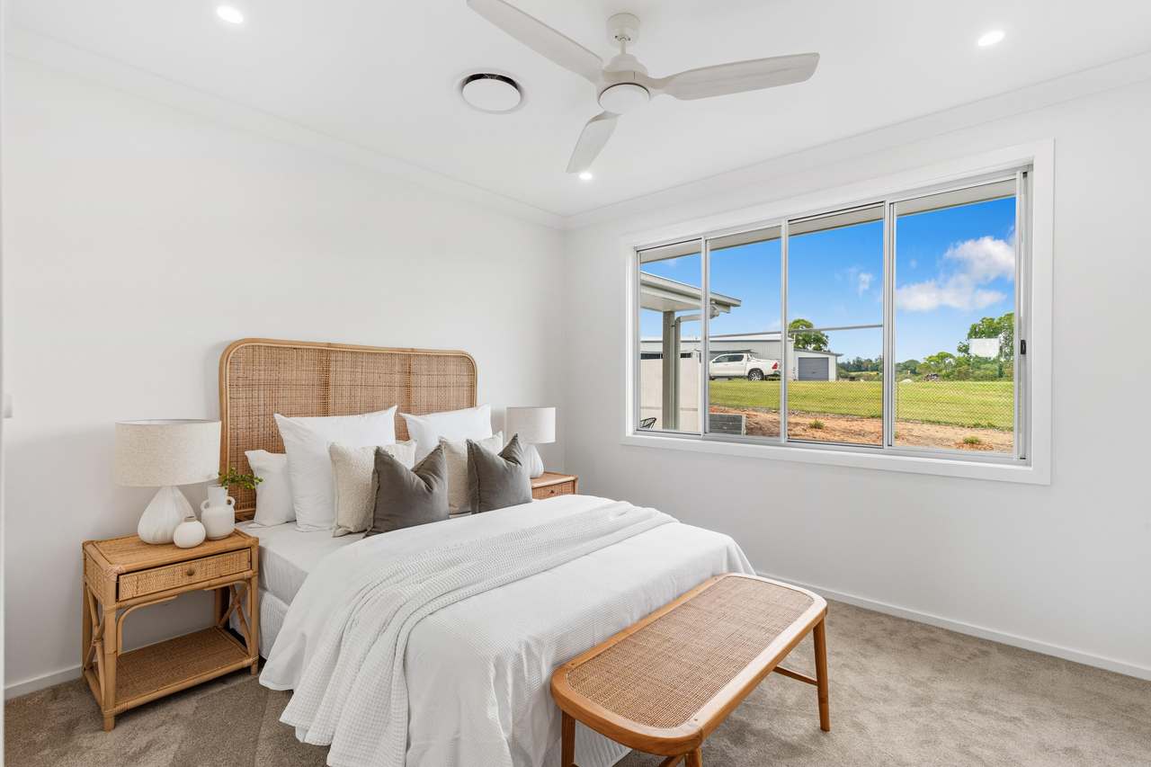 33 Swagmans Ridge, Chatsworth For Sale by Farmbuy.com - image 23