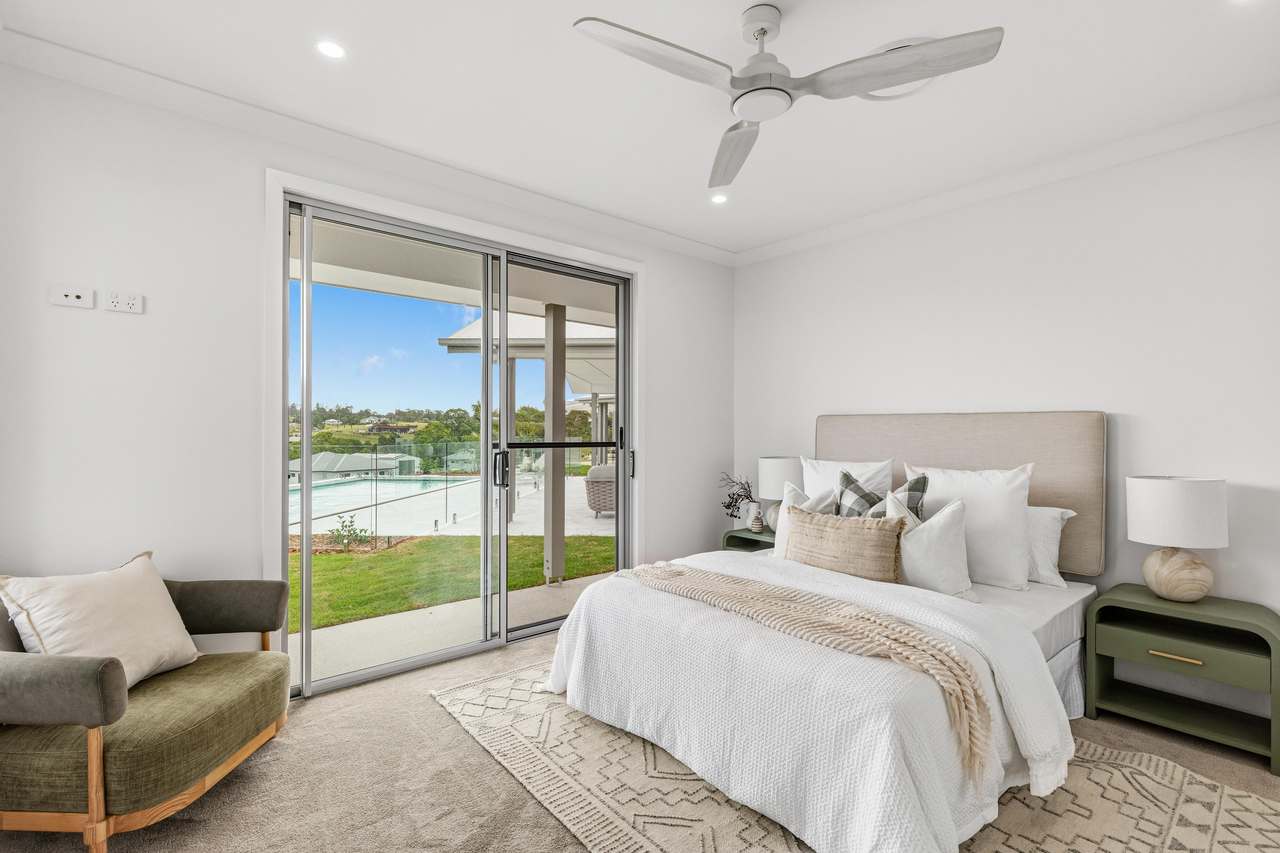 33 Swagmans Ridge, Chatsworth For Sale by Farmbuy.com - image 21