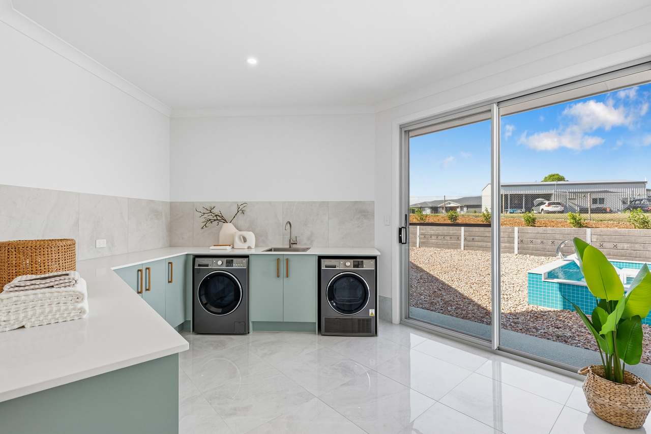 33 Swagmans Ridge, Chatsworth For Sale by Farmbuy.com - image 26